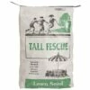 Turf Type Tall Fescue 5 Lb Bag 1 Turf Type Tall Fescue 5 Lb Bag -gardening Sales Store attf5