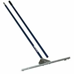 Aquatic Weed Eradicator Rake