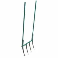 Meadow Creature Broadfork 14in Tines