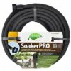 Element SoakerPRO 2 Element SoakerPRO -gardening Sales Store celsp38 25