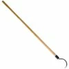 Cobrahead Long Handled Weeder And Cultivator 2 Cobrahead Long Handled Weeder And Cultivator -gardening Sales Store cw54