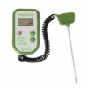 Digital 3-Way Soil Analyzer 2 Digital 3-Way Soil Analyzer -gardening Sales Store d1835