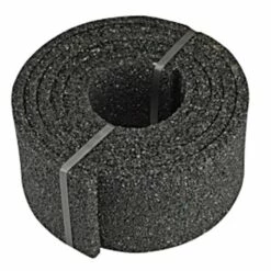 Front Page -gardening Sales Store eer 8bk 1