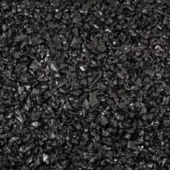 Earth Edge Rubber Edging Roll Black -gardening Sales Store eer 8bk 2