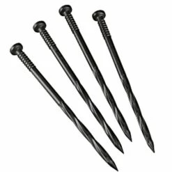 Earth Edge Rubber Edging Roll Black -gardening Sales Store eer 8bk 3