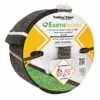 Earth Edge Rubber Edging Roll Black 2 Earth Edge Rubber Edging Roll Black -gardening Sales Store eer 8bk 4