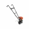 Echo TC-210 21cc Mini Tiller -gardening Sales Store emt01