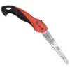 Felco 600 6.3" Folding Pull-Stroke Saw 1 Felco 600 6.3" Folding Pull-Stroke Saw -gardening Sales Store f600 4