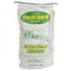 Fairlawn Blue And Rye Mix 25 Lb Bag -gardening Sales Store fair25