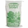 Fairlawn Shade Mix 25 Lb Bag 1 Fairlawn Shade Mix 25 Lb Bag -gardening Sales Store flsh25