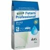 Peters Professional Acid Special Fertilizer 21-7-7 1 Peters Professional Acid Special Fertilizer 21-7-7 -gardening Sales Store g2177