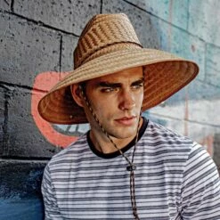 Lever Garden Hat -gardening Sales Store gb4001 1