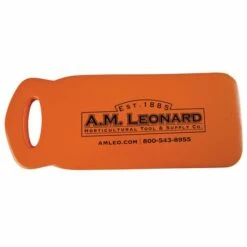 Leonard Waterproof Kneeling Pad, 7in X 16in