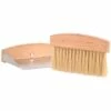 Table Dustpan And Brush