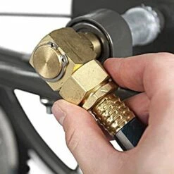 2 Wheel Commercial Grade Hose Reel Cart Bronze 300ft Capacity 7 2 Wheel Commercial Grade Hose Reel Cart Bronze 300ft Capacity -gardening Sales Store hc258 2 1