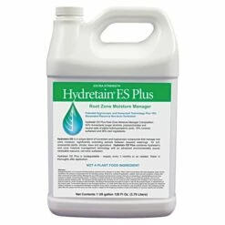 Hydretain ES Plus, 1 Gallon