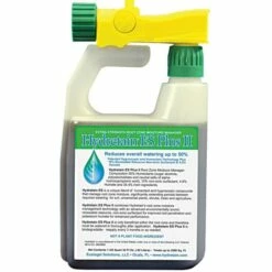 Hydretain ES Plus II, 32oz. Hose-End RTU Bottle