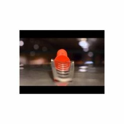 Leonard Stainless Steel Soil Tool 11 Leonard Stainless Steel Soil Tool -gardening Sales Store hqdefault 15 11