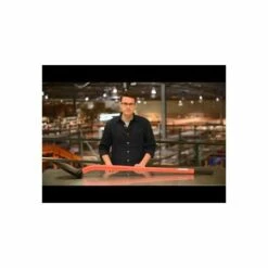 Leonard All Steel Round Point Shovel 10 Leonard All Steel Round Point Shovel -gardening Sales Store hqdefault 15 21