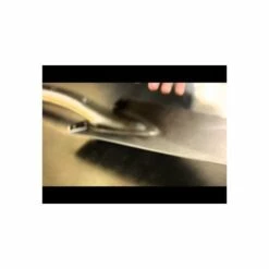 Leonard Classic Full Strap Spade -gardening Sales Store hqdefault 1 18