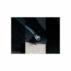 FITT Force™ Pro Commercial-Grade Lay Flat Hose, 3/4-Inch Diameter, 100-Foot Length 17 FITT Force™ Pro Commercial-Grade Lay Flat Hose, 3/4-Inch Diameter, 100-Foot Length -gardening Sales Store hqdefault 21 3