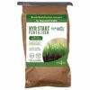 HyR BRIX HyR Start Fertilizer 12 20 12 Plus 5 Calcium And 10 Sulfur 2 HyR BRIX HyR Start Fertilizer 12 20 12 Plus 5 Calcium And 10 Sulfur -gardening Sales Store hs50