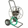 Yard Butler 2-Wheel EZ Hose Cart 1 Yard Butler 2-Wheel EZ Hose Cart -gardening Sales Store ht2ez
