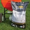 The Andersons® Humic DG Granular Soil Conditioner (Humic Acid), 40lb Bag 2 The Andersons® Humic DG Granular Soil Conditioner (Humic Acid), 40lb Bag -gardening Sales Store humdg