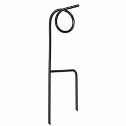 PLANT-SAVING HOSE GUIDE - 3 PACK