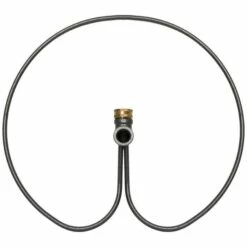 Ring Base Sprinkler Stand -gardening Sales Store irb 14am 2