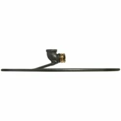 Ring Base Sprinkler Stand -gardening Sales Store irb 14am 4 1
