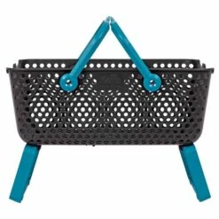 Kajo Mod Hod, Medium