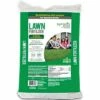 HyR BRIX 22-7-7 Lawn Fertilizer, 45-Pound Bag 2 HyR BRIX 22-7-7 Lawn Fertilizer, 45-Pound Bag -gardening Sales Store lf50am