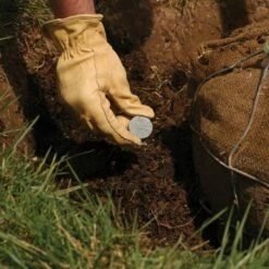 Leonard 10g Fertilizer Tablets For Tree Planting, 2 Year Controlled Release (20-10-5) 6 Leonard 10g Fertilizer Tablets For Tree Planting, 2 Year Controlled Release (20-10-5) -gardening Sales Store lpt10 2 1