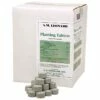 Leonard 21g Fertilizer Tablets For Tree Planting, 2 Year Controlled Release (20-10-5)