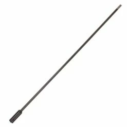 The MAXBIT 25 Inch Garden Hole Digging Extension