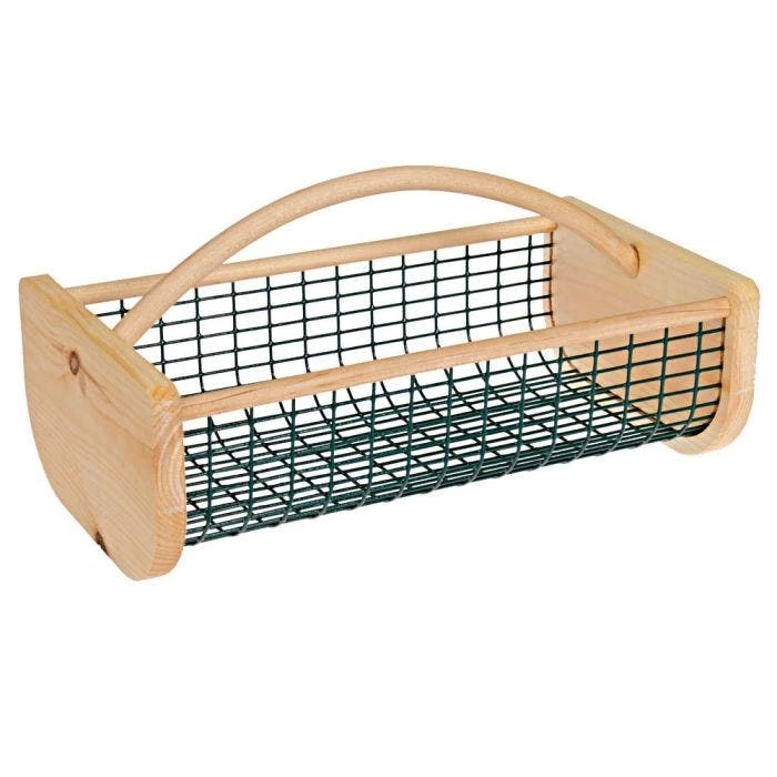 L'il Maine Garden Hod 3 L'il Maine Garden Hod