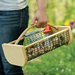 L'il Maine Garden Hod 11 L'il Maine Garden Hod -gardening Sales Store mgh jr 2