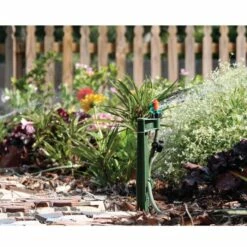 Mister Landscaper 50ft Landscape Spray Kit 10 Mister Landscaper 50ft Landscape Spray Kit -gardening Sales Store mlk lgh 3