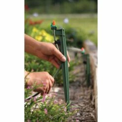 Mister Landscaper 50ft Landscape Spray Kit 11 Mister Landscaper 50ft Landscape Spray Kit -gardening Sales Store mlk lgh 4