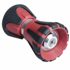 Multi-Purpose Easy-Twist Industrial Power Water Nozzle 10 Multi-Purpose Easy-Twist Industrial Power Water Nozzle -gardening Sales Store mp56 2