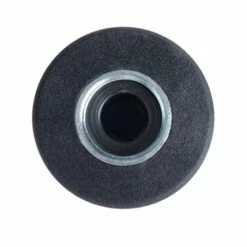 Multi-Purpose Easy-Twist Industrial Power Water Nozzle 11 Multi-Purpose Easy-Twist Industrial Power Water Nozzle -gardening Sales Store mp56 3