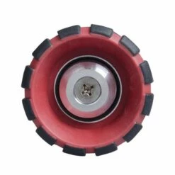 Multi-Purpose Easy-Twist Industrial Power Water Nozzle 12 Multi-Purpose Easy-Twist Industrial Power Water Nozzle -gardening Sales Store mp56 4