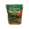PHC Plant Saver Plus 4-7-4, 10 Lb Bag 2 PHC Plant Saver Plus 4-7-4, 10 Lb Bag -gardening Sales Store mt1926