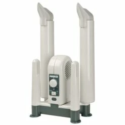 MaxxDry Heavy Duty Boot And Glove Dryer