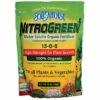 Nitrogreen Organic 13 0 0 Fertilizer 1 Nitrogreen Organic 13 0 0 Fertilizer -gardening Sales Store ng1300