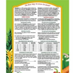 Nitrogreen Organic 13 0 0 Fertilizer 6 Nitrogreen Organic 13 0 0 Fertilizer -gardening Sales Store ng1300 1