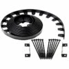 Dimex No Dig 40 Foot Landscaping Edging Kit -gardening Sales Store nodig 40