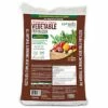 HyR BRIX Organic Vegetable Fertilizer, 45-Pound Bag 1 HyR BRIX Organic Vegetable Fertilizer, 45-Pound Bag -gardening Sales Store ov50am