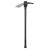 Leonard Pick Mattock With 36in Composite Handle 2 Leonard Pick Mattock With 36in Composite Handle -gardening Sales Store p500 black6.27.23